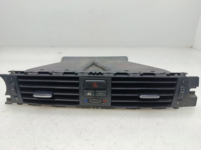 64229151173 BMW