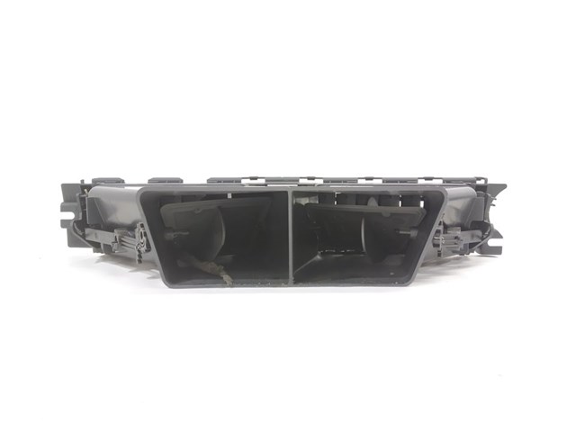 64229151173 BMW