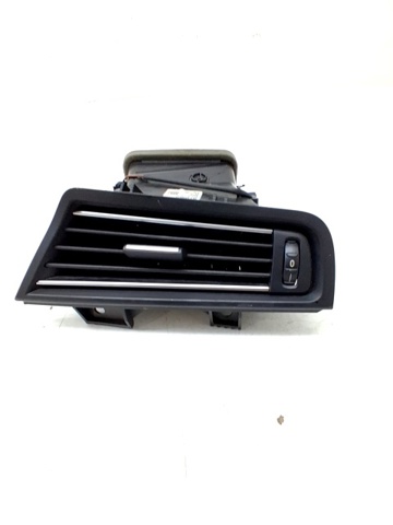 64229166889 BMW