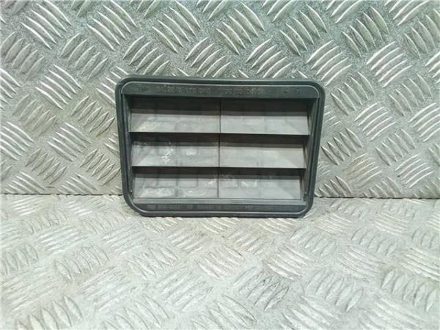 64229176945 BMW