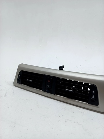 64229218552 BMW