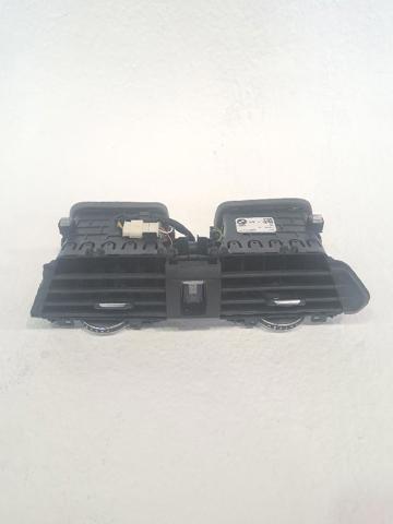 64229363444 BMW