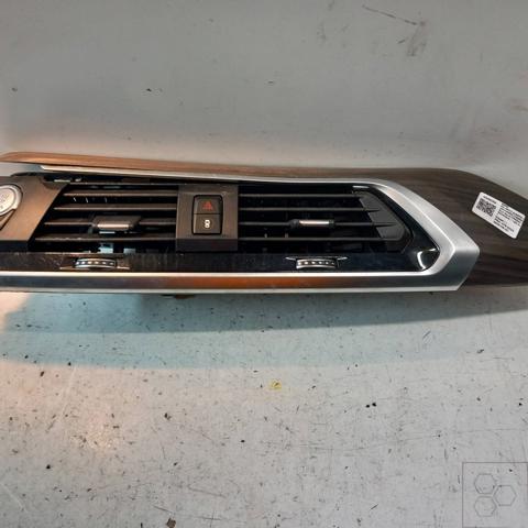 64229363444 BMW