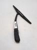 Limpiaparabrisas trasero 642392 PEUGEOT