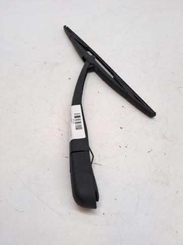 Comprar Limpiaparabrisas posterior C8 EA, EB