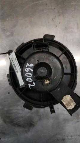 PEUGEOT 6424501 Motor del ventilador del calefactor  disponible Lugo