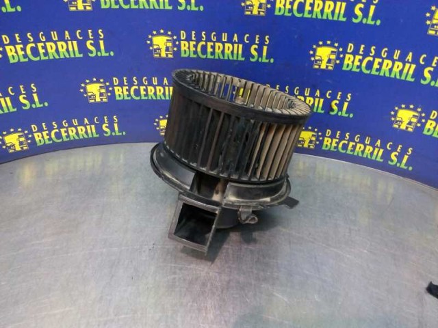 6424501 Ventilador habitáculo comprar Almería