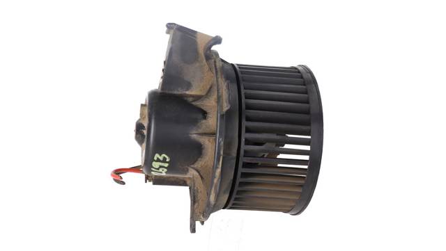 PEUGEOT 6424501 Ventilador habitáculo  en stock Valencia