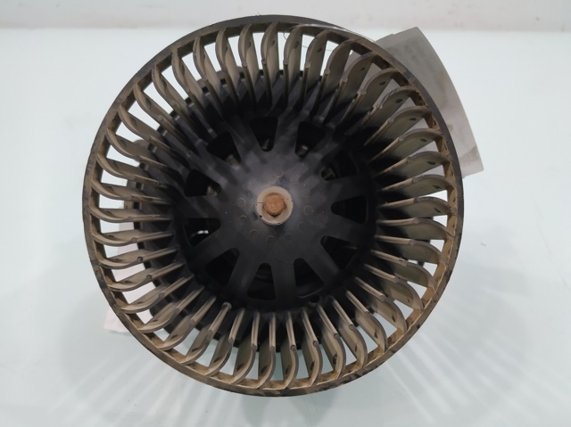 6424501 Motor del ventilador del calefactor  disponible Málaga