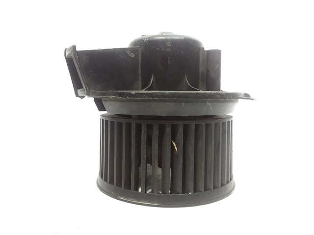 Ventilador calefaccion para peugeot 206 fastback (2a/c) (2006-2007) 1.4 i kfx 6424501