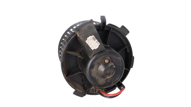 6424501 Ventilador habitáculo  en stock Sabadell