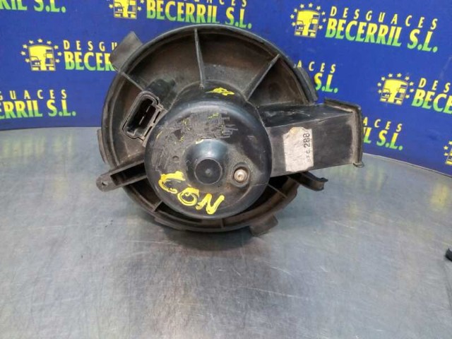 PEUGEOT 6424501 Ventilador habitáculo comprar Tarragona