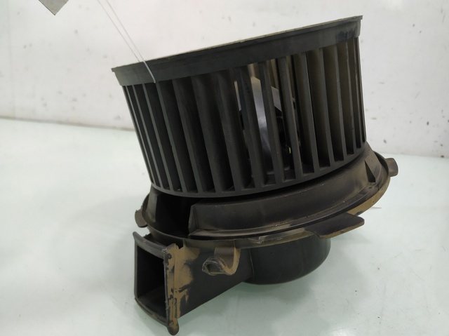 6424501 Motor del ventilador del calefactor  comprar en Zaragoza
