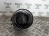 Ventilador de calefacción 6424501 PEUGEOT
