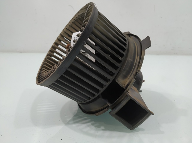 PEUGEOT 6424501 Ventilador habitáculo  en stock Salamanca