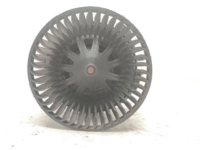6424501 Peugeot/Citroen