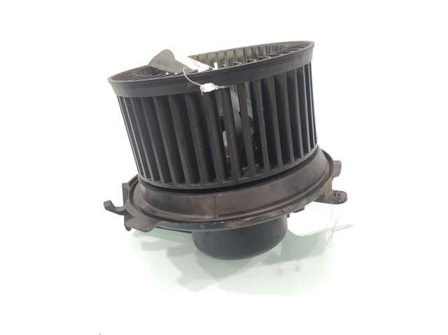 6424501 PEUGEOT Motor del ventilador del calefactor  disponible Vigo