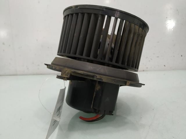 PEUGEOT 6424501 Ventilador habitáculo comprar Barcelona