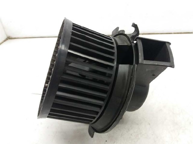 Ventilador calefaccion para peugeot 206 fastback 1.4 lpg kfx 6424501