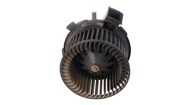 6424501 PEUGEOT Ventilador habitáculo comprar Bilbao