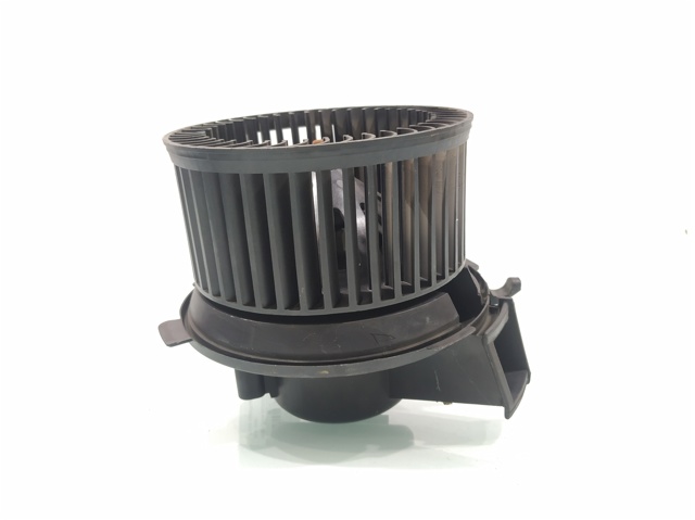 PEUGEOT 6424501 Motor del ventilador del calefactor  comprar en Murcia
