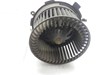 Ventilador interior 6424501 PEUGEOT