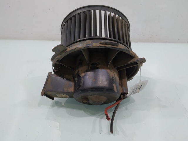 6424501 PEUGEOT Motor del ventilador del calefactor  comprar en Lleida