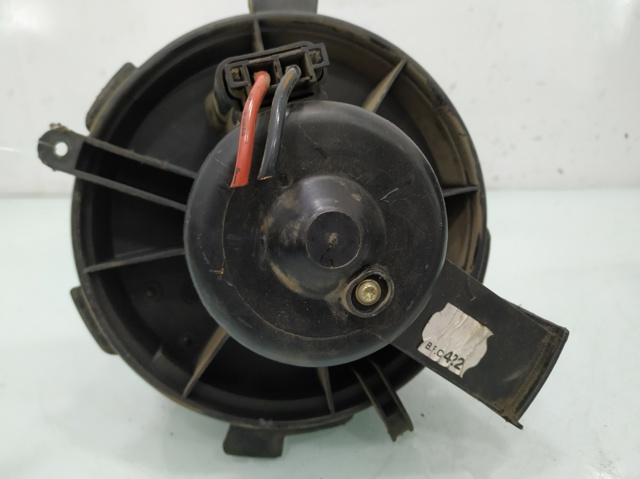 6424501 Ventilador habitáculo comprar Sevilla