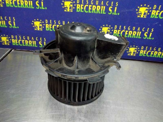 PEUGEOT 6424501 Motor del ventilador del calefactor  comprar en Murcia
