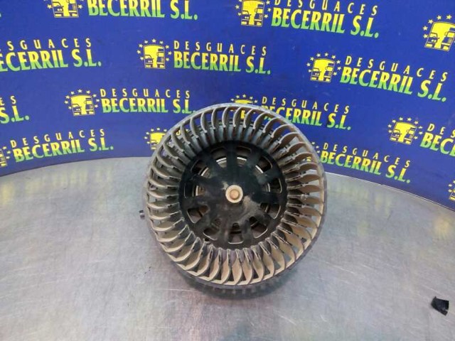 PEUGEOT 6424501 Ventilador habitáculo comprar Barcelona