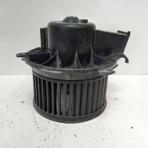 Motor de calefacción 6424501 PEUGEOT
