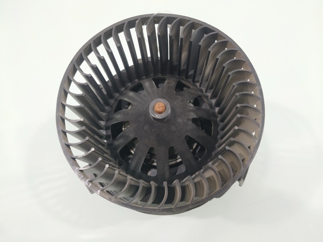 6424501 PEUGEOT Ventilador habitáculo  en stock Huelva