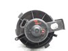 Ventilador habitáculo 6424501 PEUGEOT