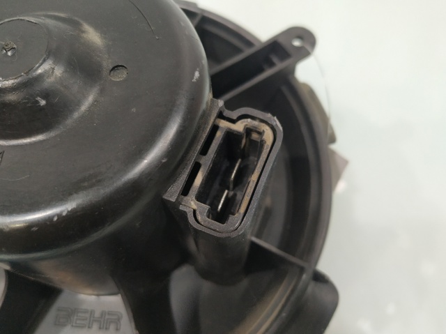 PEUGEOT 6424501 Ventilador habitáculo  en stock Salamanca