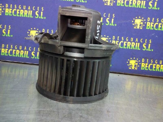 PEUGEOT 6424501 Ventilador habitáculo comprar Tarragona