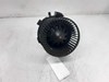 Ventilador de calefacción 6424501 PEUGEOT