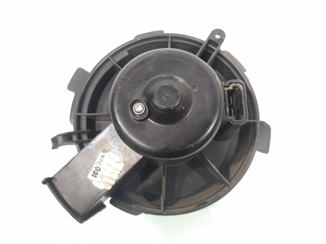 PEUGEOT 6424501 Ventilador habitáculo comprar Pamplona