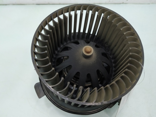 6424501 Motor del ventilador del calefactor  comprar en Reus