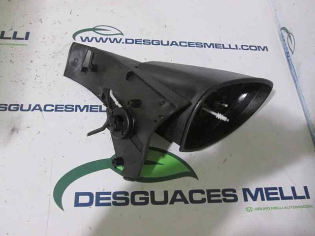 6428013 Opel