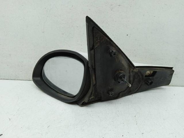 Espejo retrovisor izquierdo Opel Vectra (1995-2002)