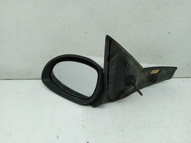 Retrovisor izquierdo Vectra sedán (1995-2002) original desde 52,86 €