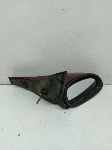 6428016 Opel