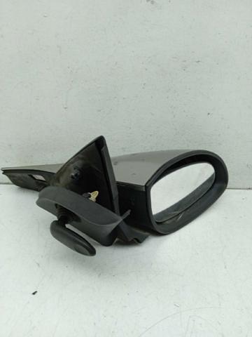 6428016 Opel