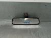 Espejo interior 6428019 OPEL