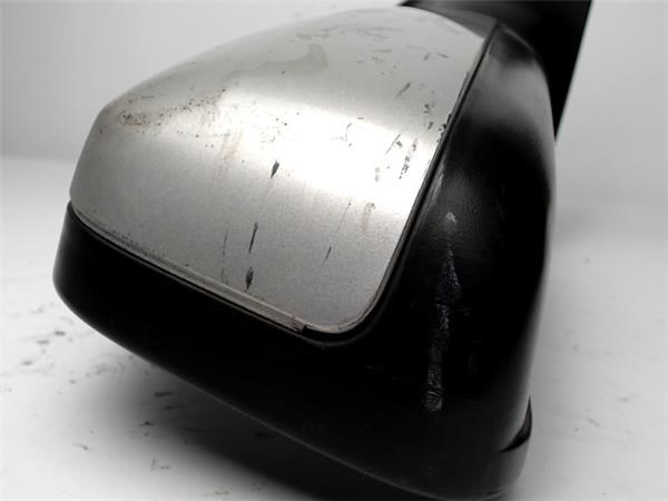 OPEL 6428077 Espejo retrovisor derecho  comprar en Albacete