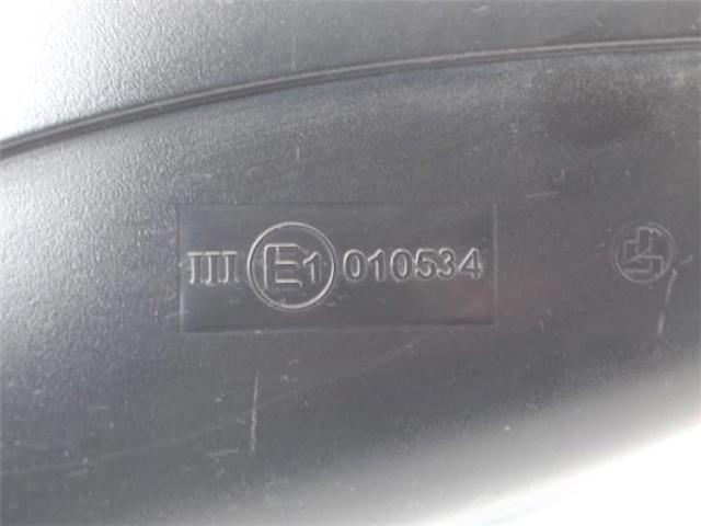 OPEL 6428077 Espejo retrovisor derecho  comprar en Albacete