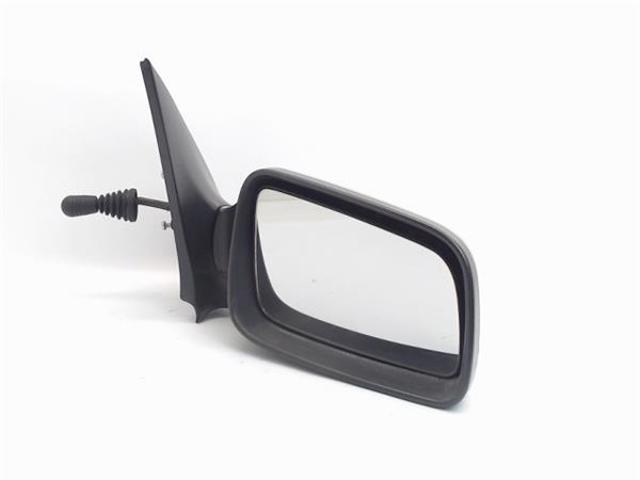 6428077 Espejo retrovisor derecho  comprar en Reus
