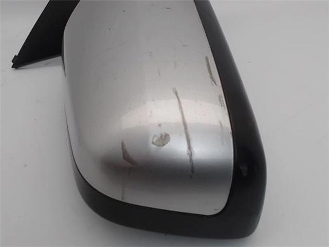 6428077 Espejo retrovisor derecho  disponible Burgos