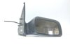 Retrovisor exterior derecho Opel Astra G