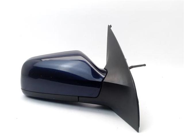 OPEL 6428077 Espejo retrovisor derecho  disponible Lugo